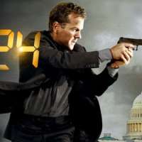 24: Ranking the worst days in the life of Jack Bauer