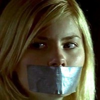 Elisha Cuthbert returns to the horror genre with THE CELLAR: Watch the trailer